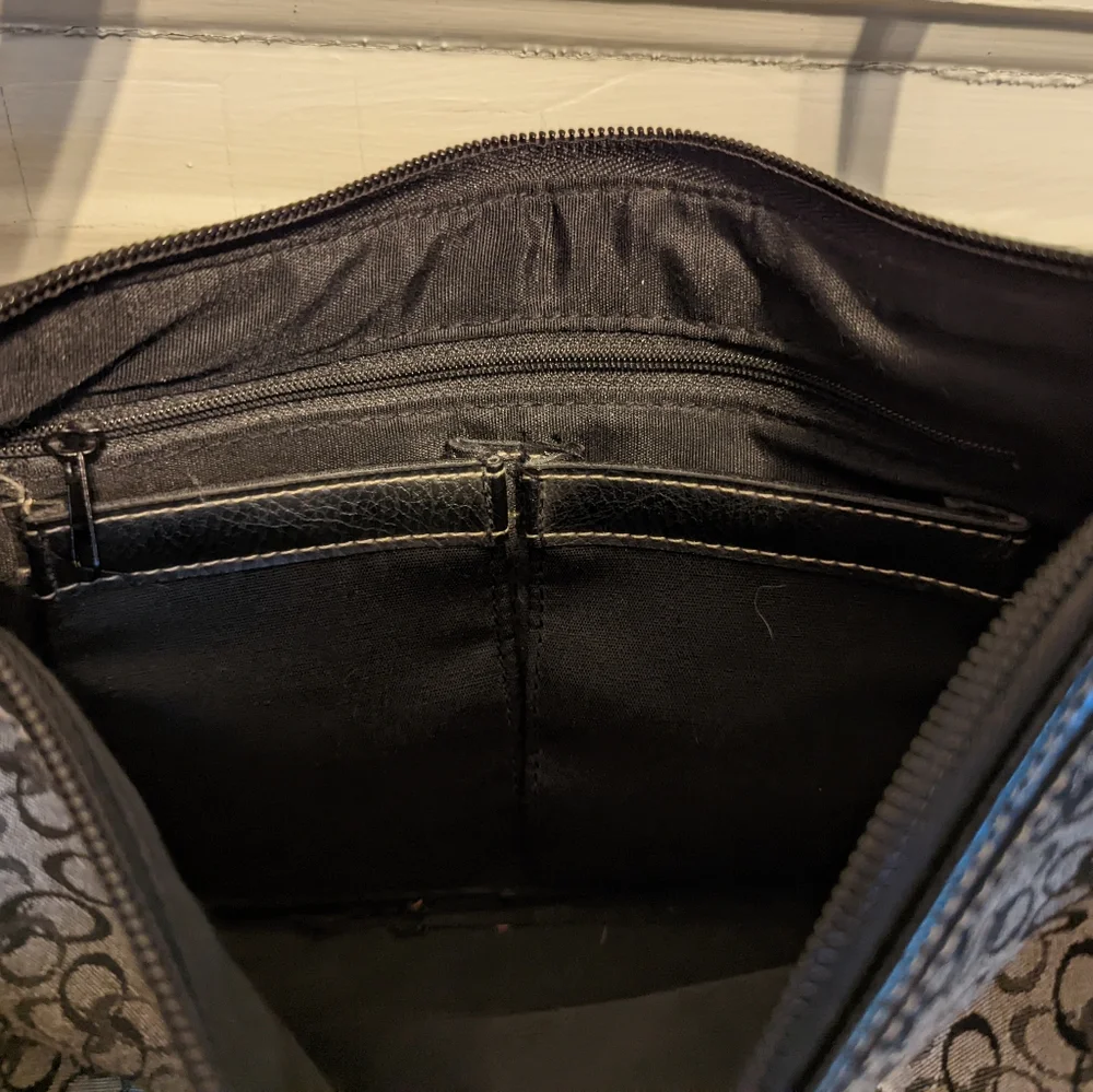 Strada Purse - Picture 6 of 8
